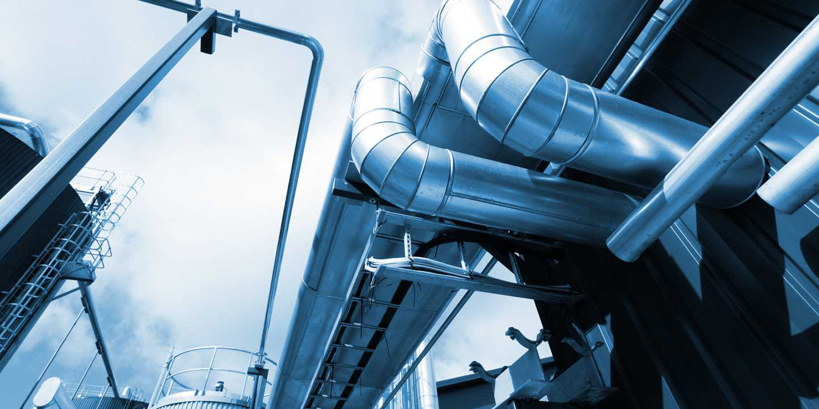 Ayas Mekanik uygun fiyatlı havalandırma sistemleri