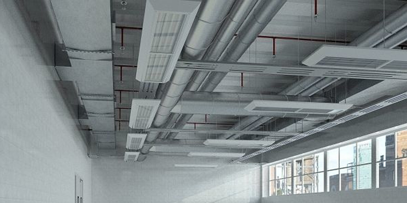 Ayas mekanik ücretsiz keşif