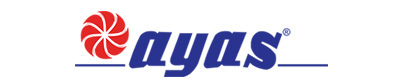 ayas mekanik