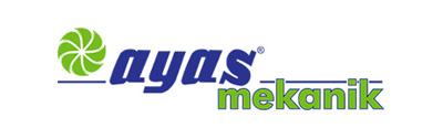 ayas mekanik