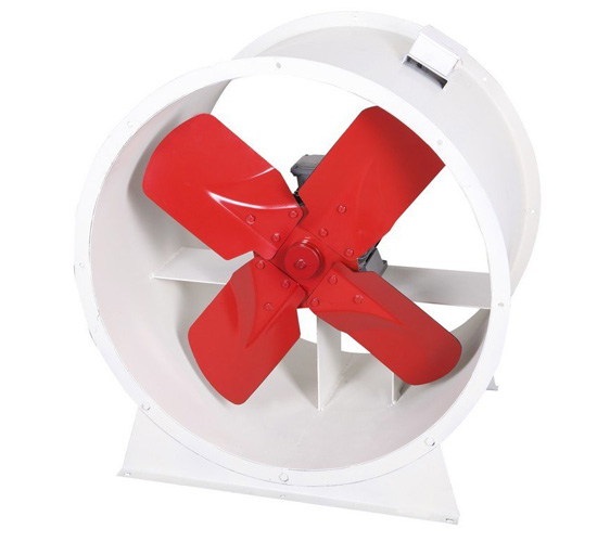 ayas mekanik kovanlı saç pervaneli trif. aspiratör