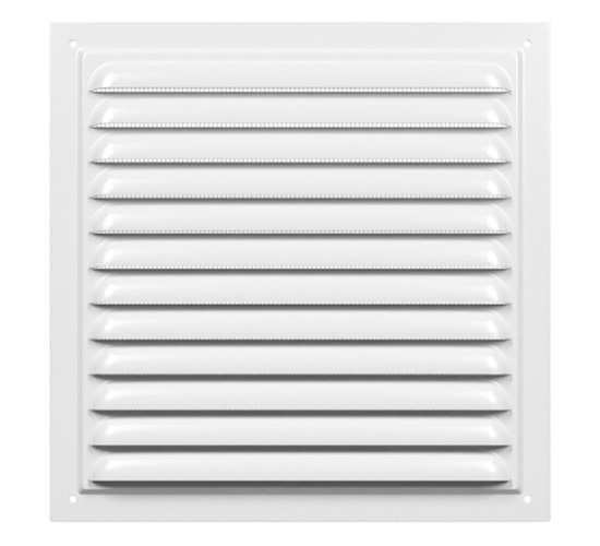 ayas mekanik menfezler